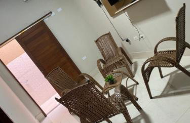 Sm locações - Foto 5