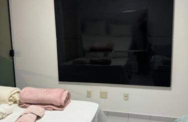 Casa em Condomínio - Salinópolis - Foto 29