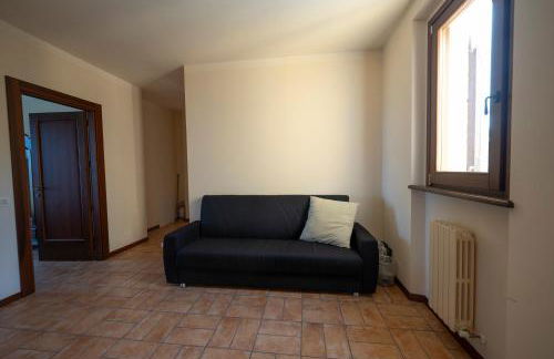 Villa Fortuna Belvedere - Foto 21