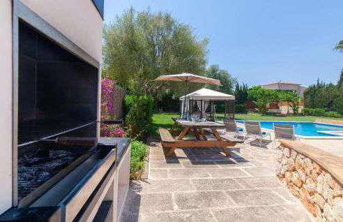 Casa Chiquita - Photo 50