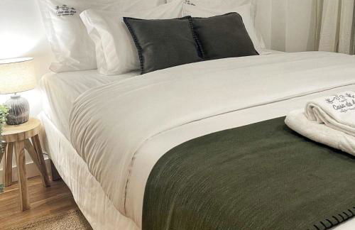 Manuel Apartment - Porto Velho Apt - Foto 19