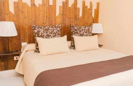 La Rivera Apartments - Foto 58