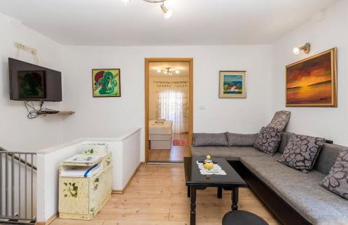 Stunning Home In Moscenicka Draga - Foto 25