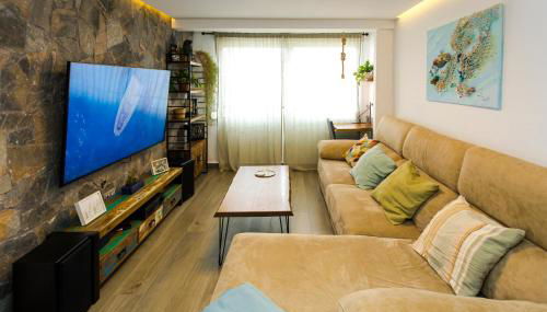 Puerto Denia - Foto 3