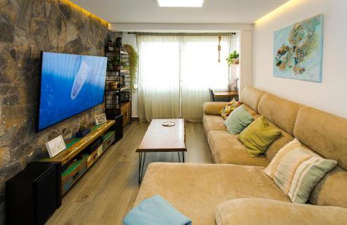 Puerto Denia - Foto 3