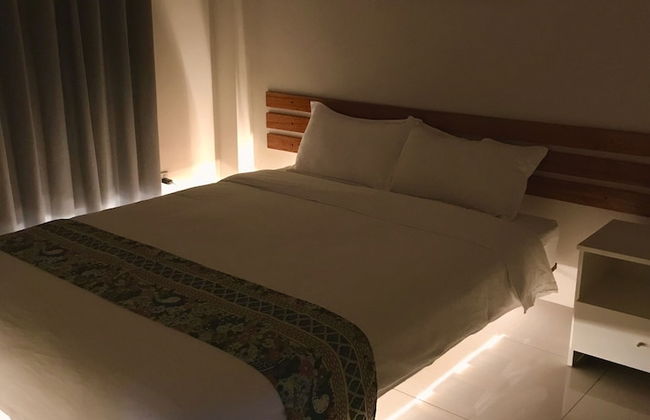 Leisure City Apartment - Photo 19