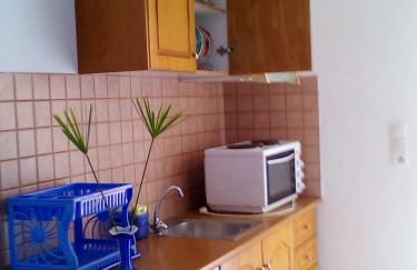 Maria Gerokonstanti Studios - Foto 12