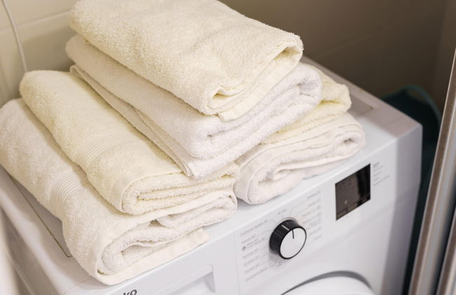 Holiday Home, Private Sauna, Close to the Beach - Photo 33