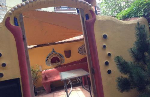 CasaCreativa - Foto 25