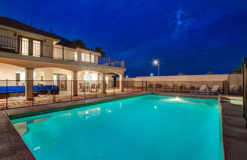 Black Mountain Rose - Foto 24