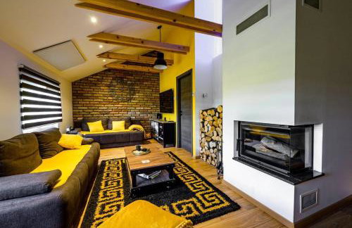 Greenwood 84 - Foto 37