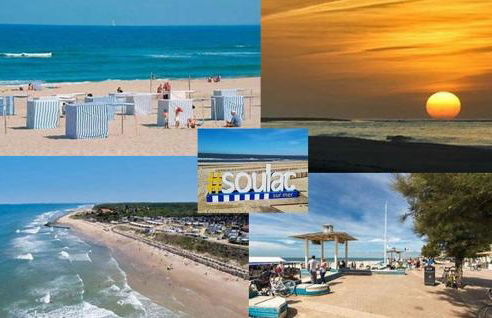 Sunny Villa Nature - Foto 55