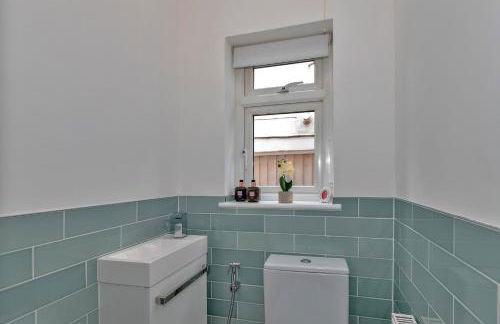 Finest Retreats - DeBarnes House - Foto 21