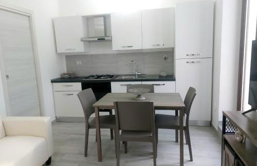 Casa Junno - Foto 18