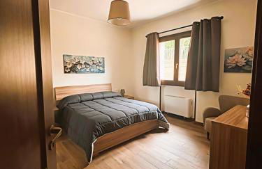 Gira e Firria - Foto 7