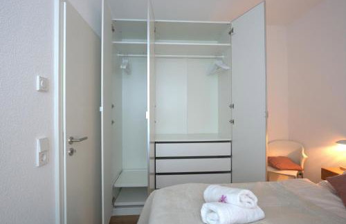 Ferienwohnung Panoramablick - Photo 19