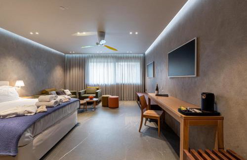 Selemnos Boutique - Foto 10