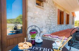 Arachova Mountain Villa - Foto 51