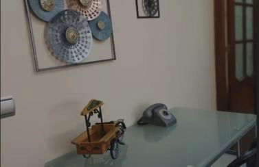 El MIRADOR DE LA PLAYA - Foto 22