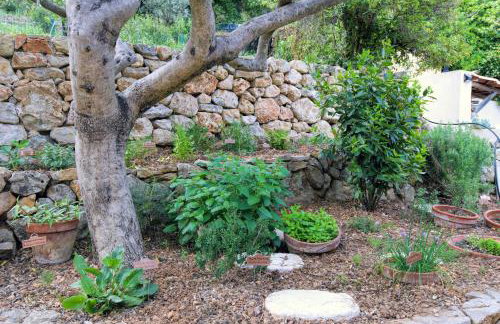 Villa La Couaste - Foto 33