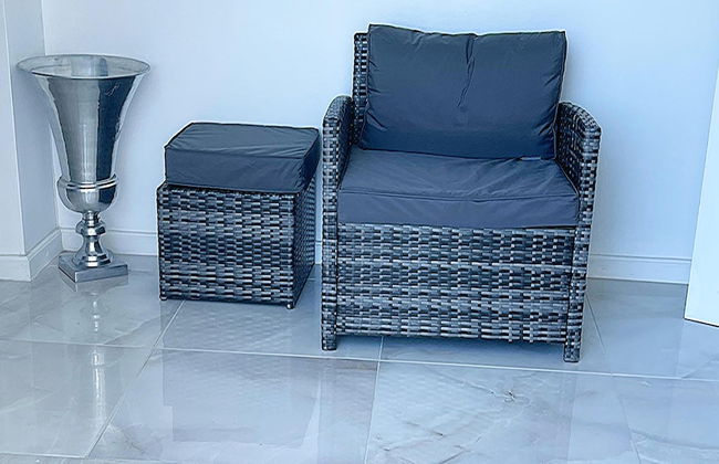 Attalia Villa 5-bed in Runaway Bay Near Ocho Rios - Photo 68