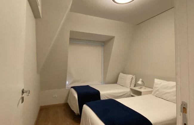 Chateau Campos do Jordão - Foto 8