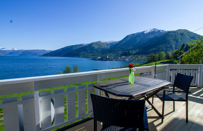 Tantestova - Foto 11