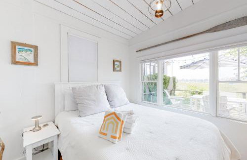 Long Point Getaway - Foto 19