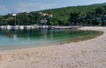 Apartment Tušek - Foto 54