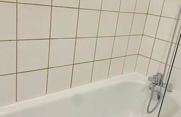 Maisonnette au calme proche T2 - Foto 13