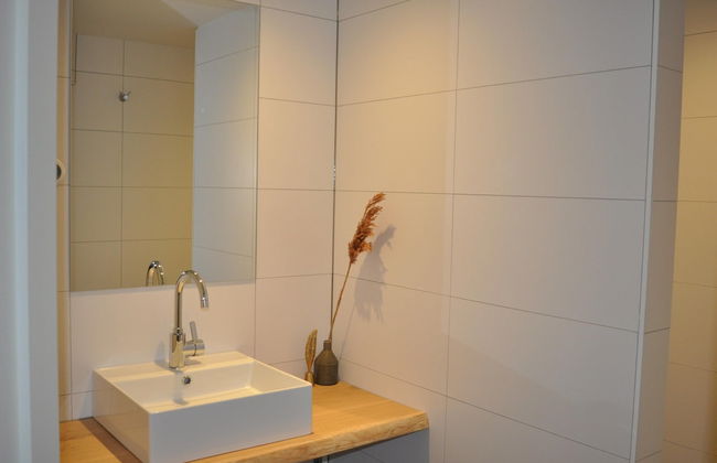 House in Leenderstrijp Near Leenderbos Trails - Foto 29