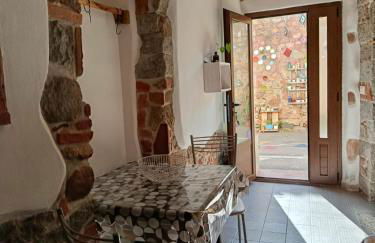 Su SKUSORGIU - Foto 19