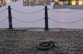 Quayside Waters - Foto 13