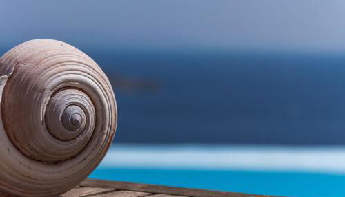 villa Agnantia, Leros - Foto 1