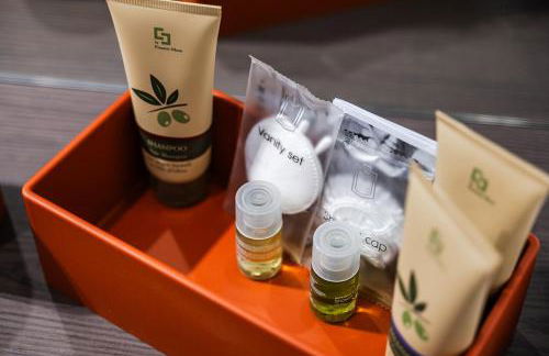 FuoriPorta Affitti Brevi - Clodia - CaSanGiorgio104 - Foto 26