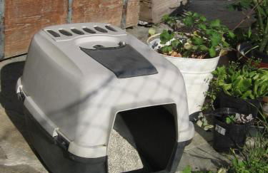 Breckenbreck monolocale CIN IT7001C2P4NVWOPA - Foto 51