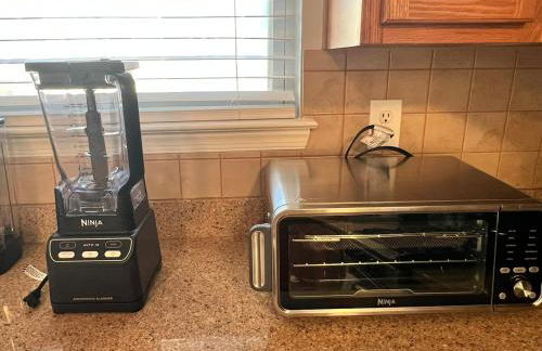 Ocean View Beach House, Sleeps 8 Coastal Luxe Seabreeze - Foto 49