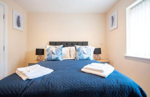 Apartment 9 - Photo 6