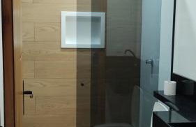 Mansão em Ponta da Fruta Vila Velha - Foto 2