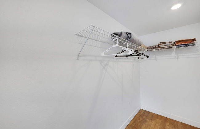 Stylish 2BR Family Apartment by Dtla - Foto 27