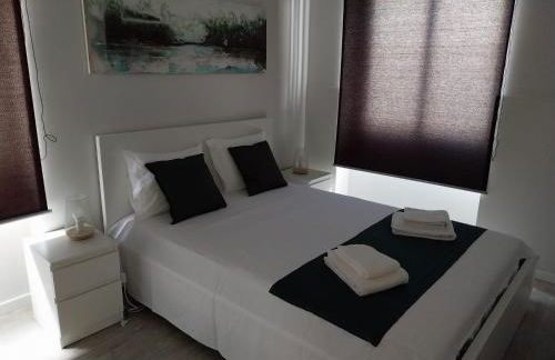 Apartamentos do Lameirinho - Photo 22