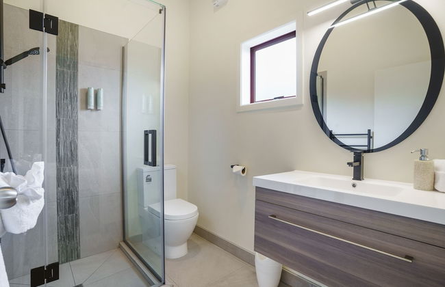 Castaways Resort - Photo 75