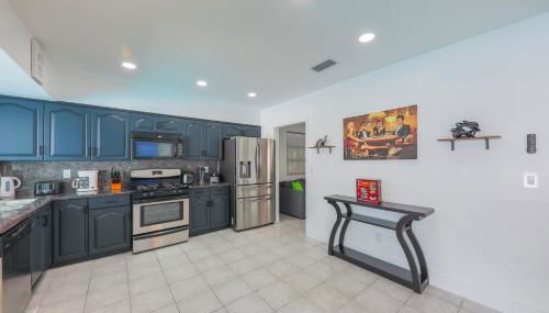 Eat Pray Love Villa - Foto 5