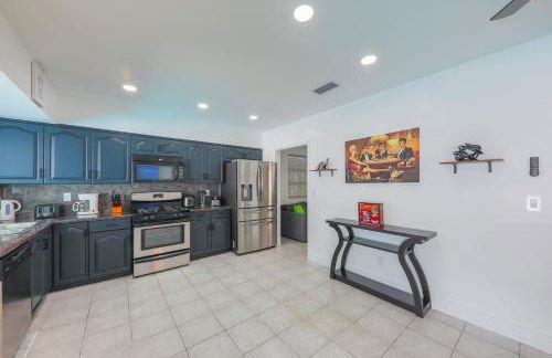 Eat Pray Love Villa - Foto 5