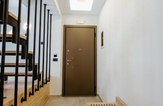 Andrew's Luxury Residence - Foto 70