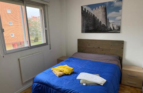 VUT Casa Trujillano - Foto 6