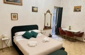 Pantheon Luxury Noble Apartment - Foto 16