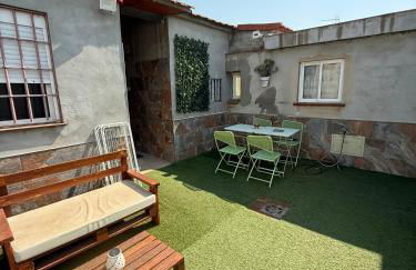 CASA KIARA - Foto 21