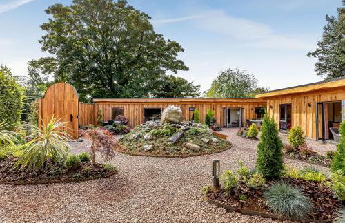 Pansi - Uk40263 - Photo 11