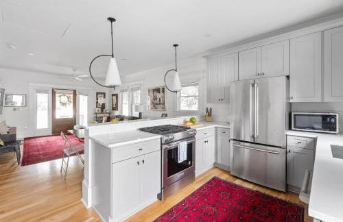 Best in Show - Foto 13